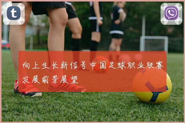 向上生长新信号中国足球职业联赛发展前景展望