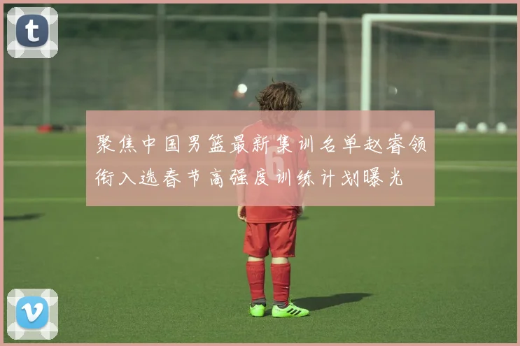 聚焦中国男篮最新集训名单赵睿领衔入选春节高强度训练计划曝光