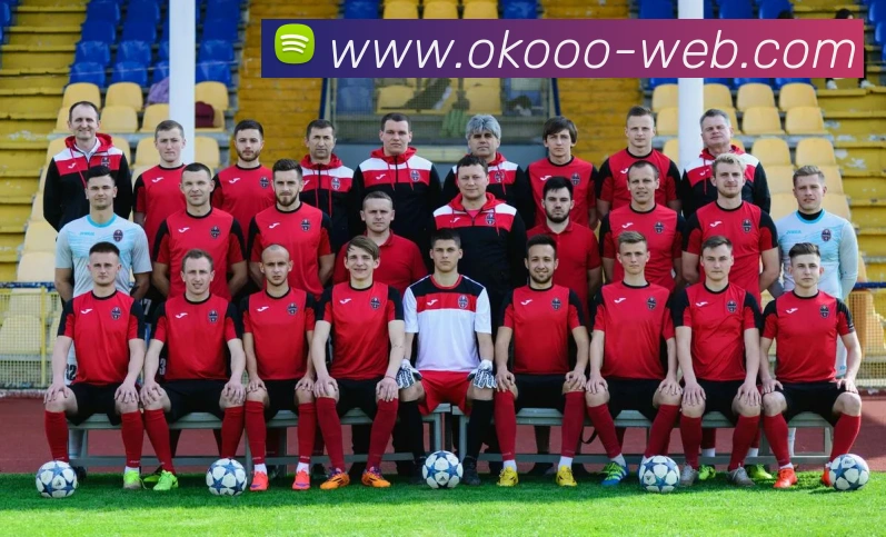 澳客网:全球职业竞技体育赛事资讯与实时数据交互门户品牌故事