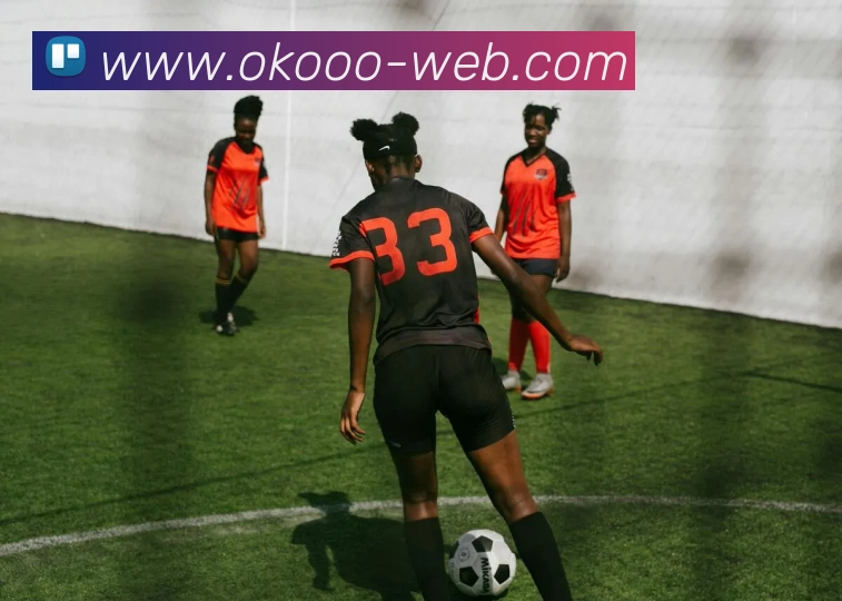 澳客网:全球职业竞技体育赛事资讯与实时数据交互门户服务体系