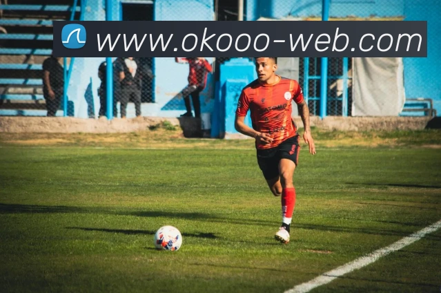 澳客网：全球职业竞技体育赛事资讯与实时数据交互门户全站App